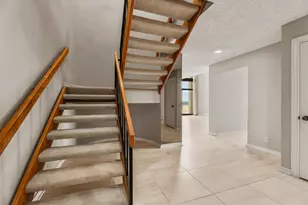 14655 Champion Forest Dr, Houston, TX 77069 - Photo 24