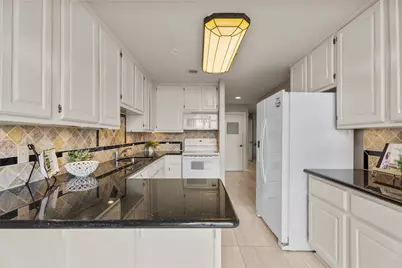14655 Champion Forest Drive #1801, Houston, TX 77069 - Photo 14