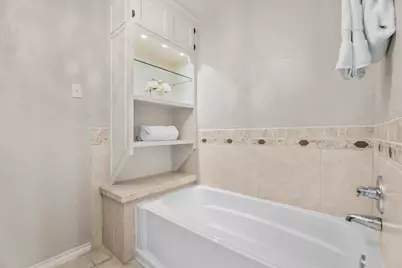 14655 Champion Forest Drive #1801, Houston, TX 77069 - Photo 22