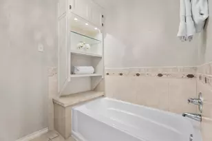 14655 Champion Forest Dr, Houston, TX 77069 - Photo 22