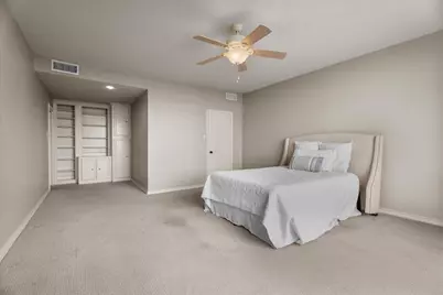 14655 Champion Forest Drive #1801, Houston, TX 77069 - Photo 20