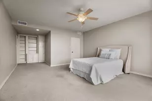 14655 Champion Forest Dr, Houston, TX 77069 - Photo 20