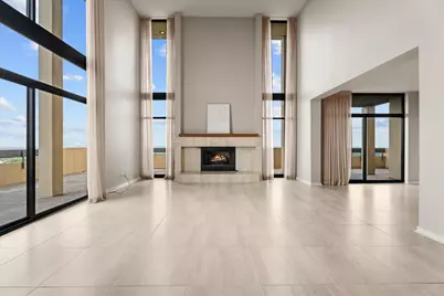 14655 Champion Forest Drive #1801, Houston, TX 77069 - Photo 1