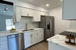 1127 New Tree Ln, Missouri City, TX 77489 - Photo 4