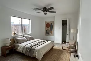 1127 New Tree Ln, Missouri City, TX 77489 - Photo 8