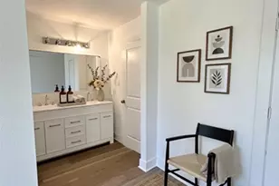 1127 New Tree Ln, Missouri City, TX 77489 - Photo 10