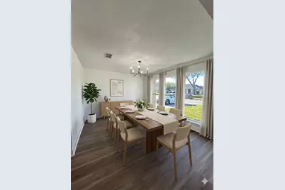 1127 New Tree Ln, Missouri City, TX 77489 - Photo 2