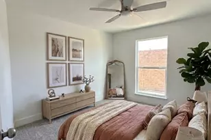 1127 New Tree Ln, Missouri City, TX 77489 - Photo 6