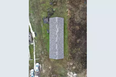 364 W 5102 H Road W, Cleveland, TX 77327 - Photo 10