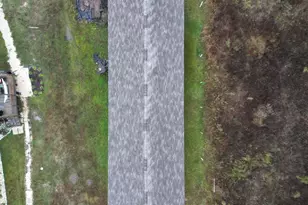 364 W 5102 H Road W, Cleveland, TX 77327 - Photo 10