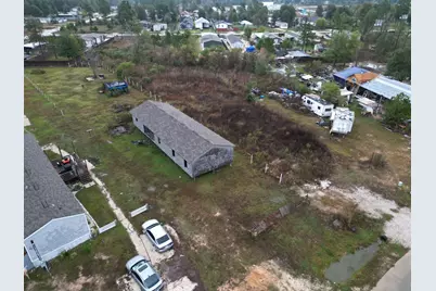 364 W 5102 H Road W, Cleveland, TX 77327 - Photo 4