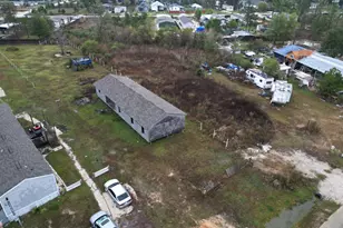 364 W 5102 H Road W, Cleveland, TX 77327 - Photo 4