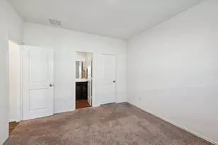 408 Gabriels Bluff Dr, Georgetown, TX 78626 - Photo 16