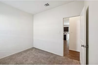 408 Gabriels Bluff Drive, Georgetown, TX 78626 - Photo 20