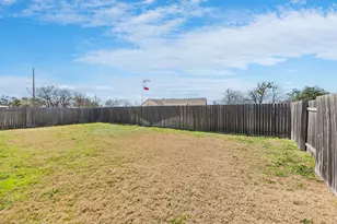 408 Gabriels Bluff Dr, Georgetown, TX 78626 - Photo 26