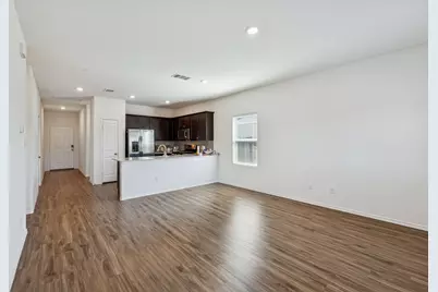 408 Gabriels Bluff Drive, Georgetown, TX 78626 - Photo 14