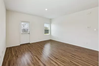 408 Gabriels Bluff Drive, Georgetown, TX 78626 - Photo 12