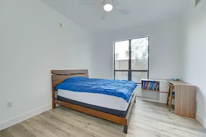 1901 Post Oak Boulevard #3105, Houston, TX 77056 - Photo 10