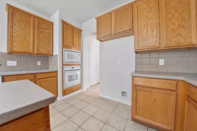 7907 Swan Hollow Court, Houston, TX 77041 - Photo 16