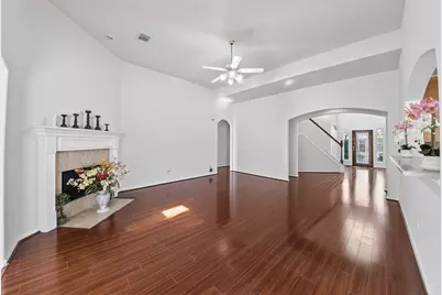 7907 Swan Hollow Court, Houston, TX 77041 - Photo 22