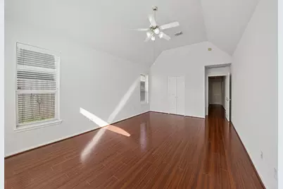 7907 Swan Hollow Court, Houston, TX 77041 - Photo 28