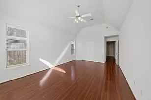 7907 Swan Hollow Ct, Houston, TX 77041 - Photo 28