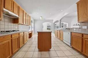 7907 Swan Hollow Ct, Houston, TX 77041 - Photo 14