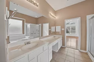 7907 Swan Hollow Ct, Houston, TX 77041 - Photo 30