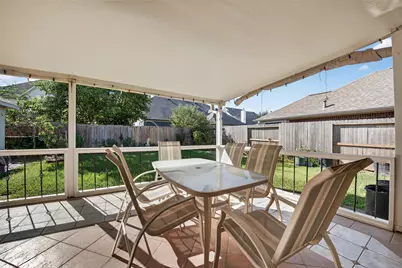 7907 Swan Hollow Court, Houston, TX 77041 - Photo 48