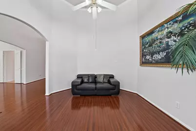 7907 Swan Hollow Court, Houston, TX 77041 - Photo 6