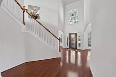 7907 Swan Hollow Court, Houston, TX 77041 - Photo 24