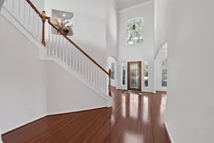 7907 Swan Hollow Ct, Houston, TX 77041 - Photo 24