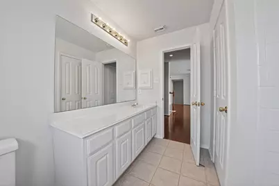 7907 Swan Hollow Court, Houston, TX 77041 - Photo 40