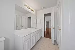 7907 Swan Hollow Ct, Houston, TX 77041 - Photo 40