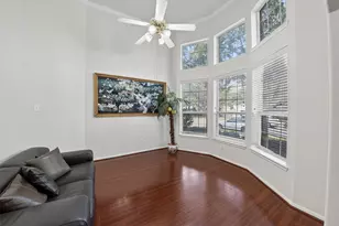 7907 Swan Hollow Ct, Houston, TX 77041 - Photo 4