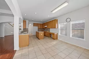 7907 Swan Hollow Ct, Houston, TX 77041 - Photo 20