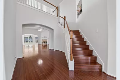 7907 Swan Hollow Court, Houston, TX 77041 - Photo 12