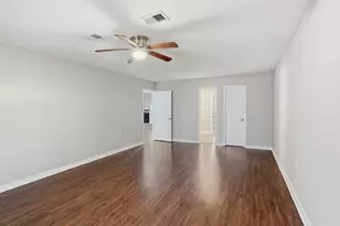1115 Tigris Ln, Houston, TX 77090 - Photo 24