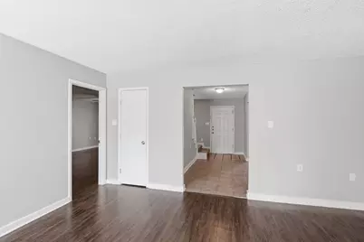 1115 Tigris Lane, Houston, TX 77090 - Photo 8