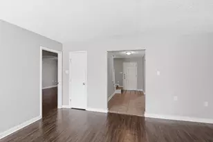1115 Tigris Ln, Houston, TX 77090 - Photo 8