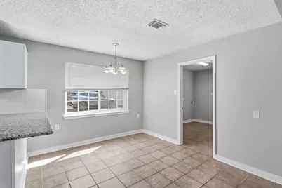 1115 Tigris Lane, Houston, TX 77090 - Photo 18