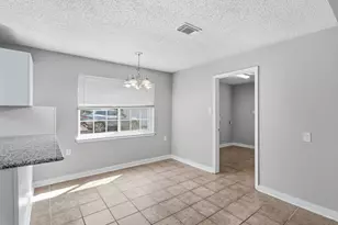 1115 Tigris Ln, Houston, TX 77090 - Photo 18