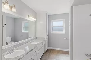 1115 Tigris Ln, Houston, TX 77090 - Photo 42
