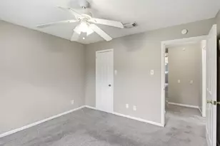1115 Tigris Ln, Houston, TX 77090 - Photo 34