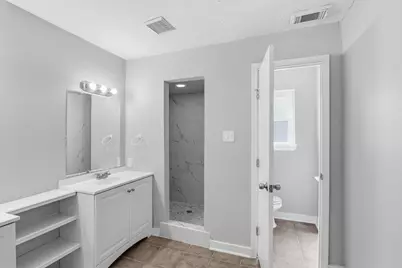 1115 Tigris Lane, Houston, TX 77090 - Photo 40