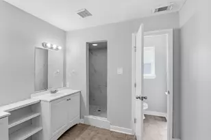 1115 Tigris Ln, Houston, TX 77090 - Photo 40