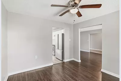 1115 Tigris Lane, Houston, TX 77090 - Photo 16