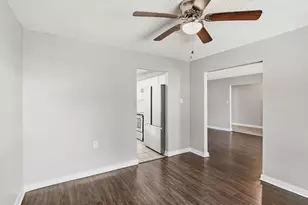 1115 Tigris Ln, Houston, TX 77090 - Photo 16