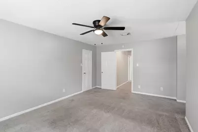 1115 Tigris Lane, Houston, TX 77090 - Photo 30