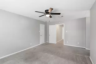 1115 Tigris Ln, Houston, TX 77090 - Photo 30